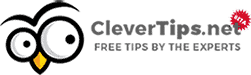 CleverTips.net