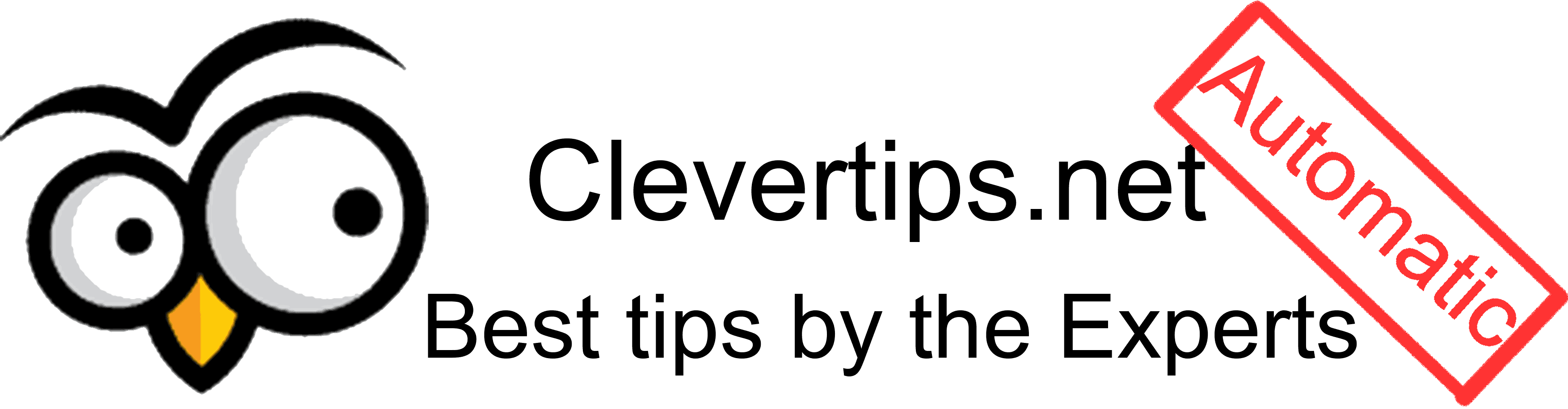 clevertips.net